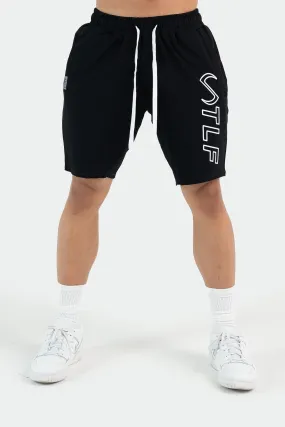 Varsity Descend Shorts