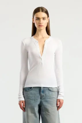 Verona Henley