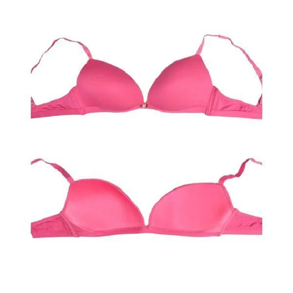 Victoria's Secret Premium Quality T-Shirt Bra