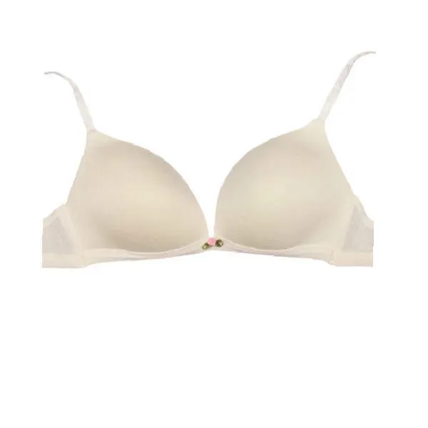 Victoria's Secret Premium Quality T-Shirt Bra