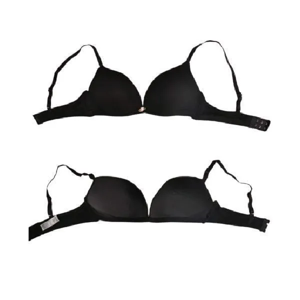 Victoria's Secret Premium Quality T-Shirt Bra