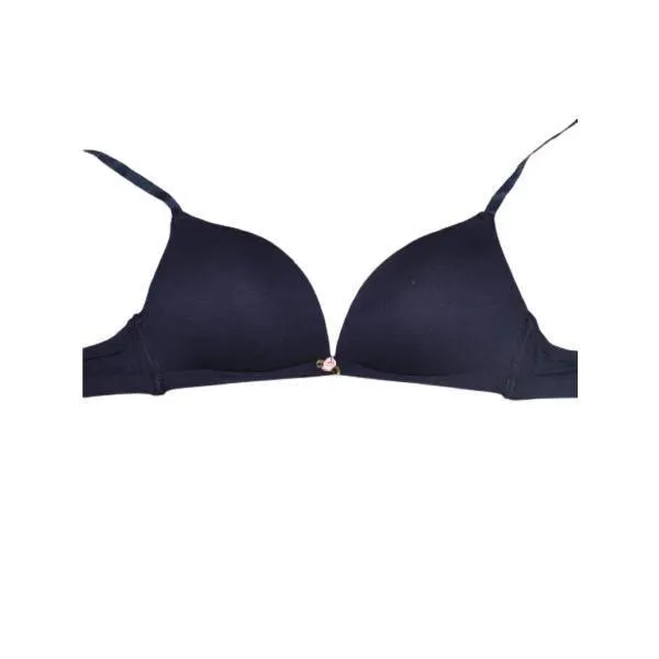 Victoria's Secret Premium Quality T-Shirt Bra