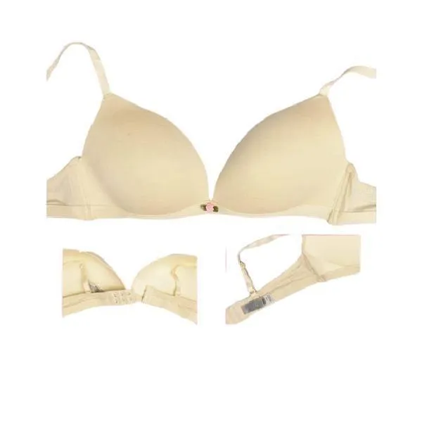 Victoria's Secret Premium Quality T-Shirt Bra