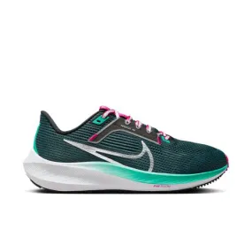 Women's Air Zoom Pegasus 40