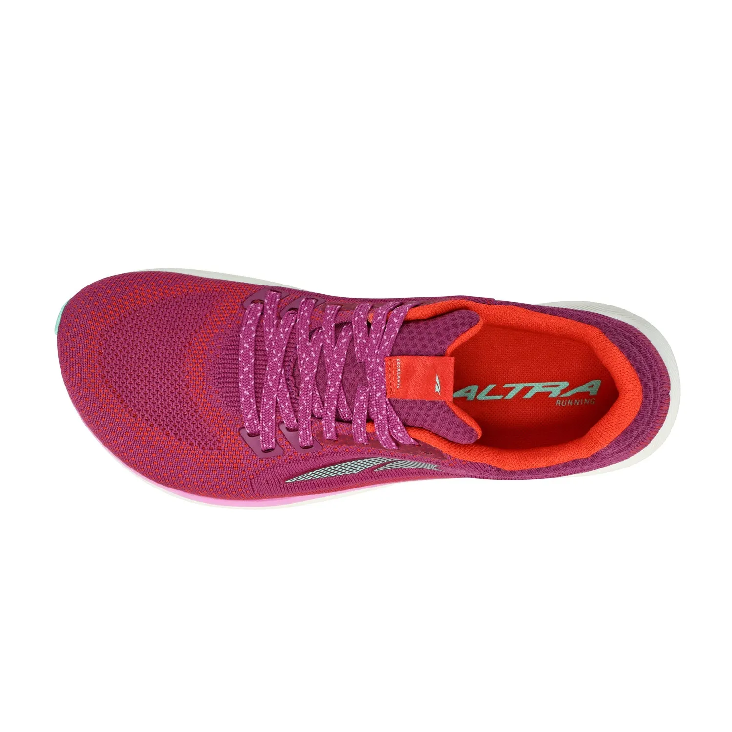 Women's Escalante 3