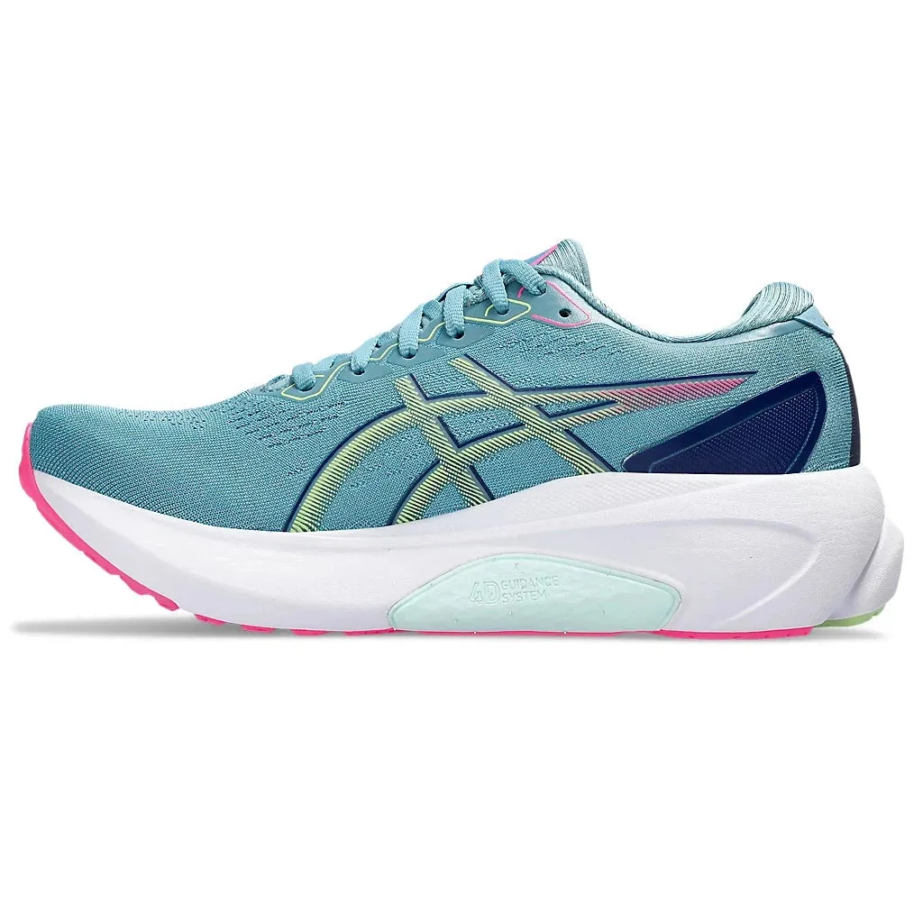 Women's Gel-Kayano 30