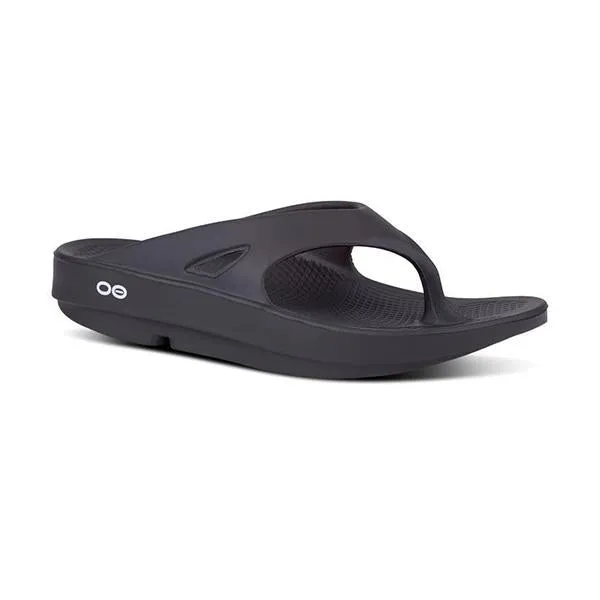 Women's OORIGINAL Sandal