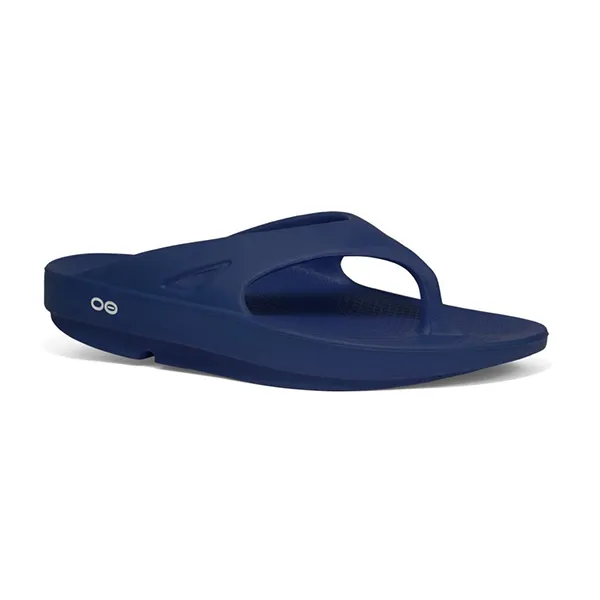 Women's OORIGINAL Sandal