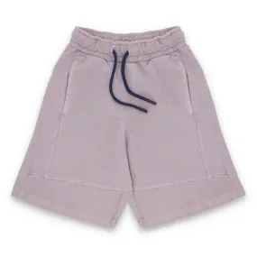 ZR- Activewear Shorts