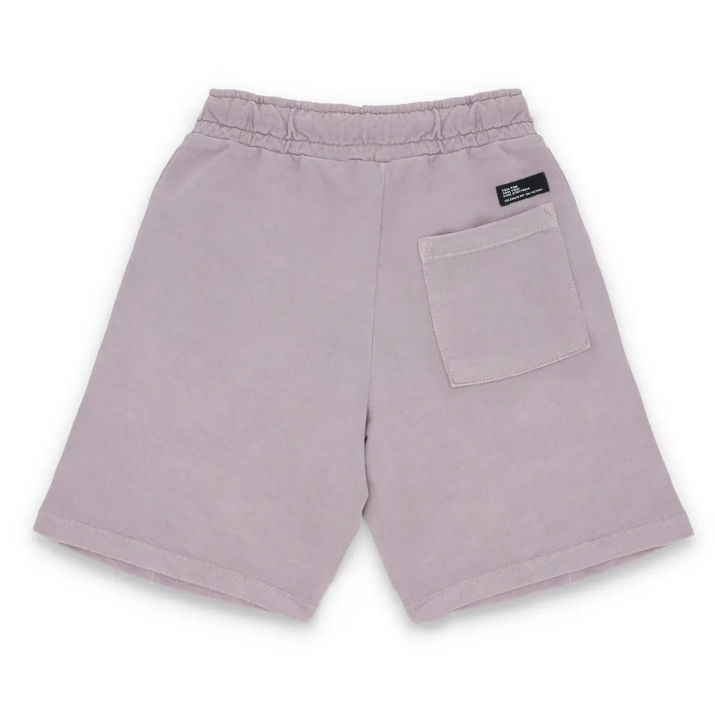 ZR- Activewear Shorts